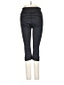 Outdoor Voices Gray Active Pants Size S - photo 2