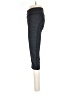 Outdoor Voices Gray Active Pants Size S - photo 5