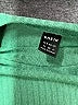 Shein Green Sleeveless Top Size 6 - photo 7