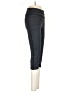 Outdoor Voices Gray Active Pants Size S - photo 4