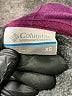 Columbia Gray Sweatshirt Size XS - photo 7