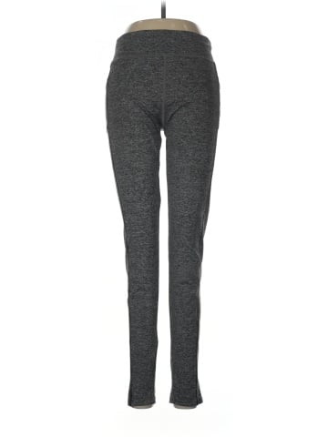Zone Pro Active Pants (view 1)
