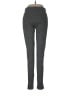 Zone Pro Tweed Gray Active Pants Size M - photo 1