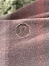 Lululemon Athletica Gray Blue Active Tank Size 2 - photo 4