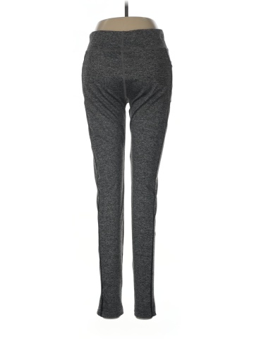 Zone Pro Active Pants (view 2)
