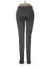 Zone Pro Tweed Gray Active Pants Size M - photo 2