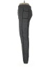 Zone Pro Tweed Gray Active Pants Size M - photo 5