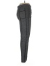 Zone Pro Tweed Gray Active Pants Size M - photo 4