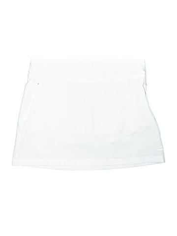 Tek Gear Athletic Shorts (view 1)