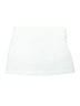 Tek Gear White Athletic Shorts Size M - photo 1