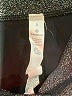 Lululemon Athletica Black Active Pants Size 8 - photo 7