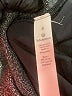 Lululemon Athletica Black Active Pants Size 8 - photo 8