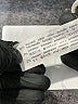 Zara Ivory Jeans Size 2 - photo 8
