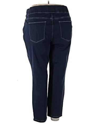 Tommy Hilfiger Jeggings (view 2)