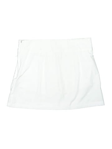 Tek Gear Athletic Shorts (view 2)