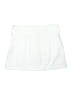 Tek Gear White Athletic Shorts Size M - photo 2
