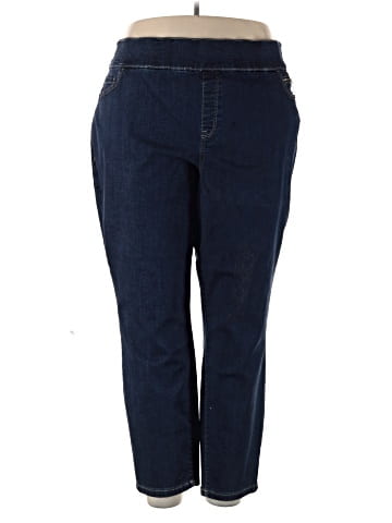 Tommy Hilfiger Jeggings (view 1)