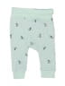 Modern Moments Blue Sweatpants Size 3-6 mo - photo 1