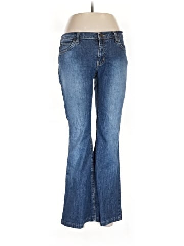 Earl Jean Jeans (view 1)