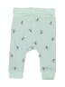 Modern Moments Blue Sweatpants Size 3-6 mo - photo 2