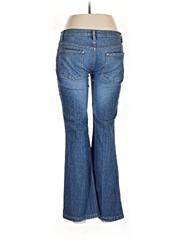 Earl Jean Jeans (view 2)