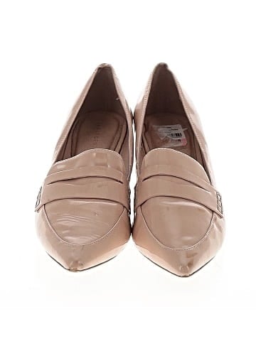 Halogen Heels (view 2)