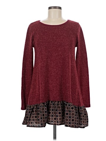 Celeste Casual Dress (view 1)