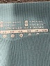 Unbranded Teal Blue Athletic Shorts Size M - photo 3
