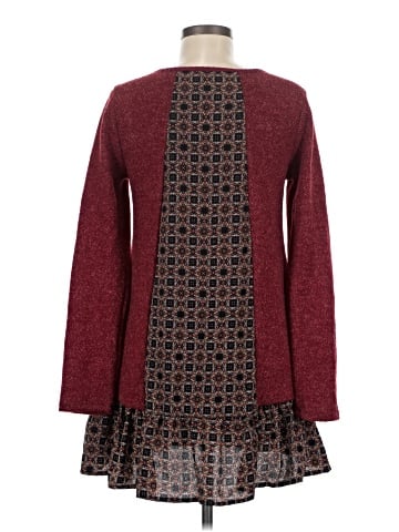 Celeste Casual Dress (view 2)