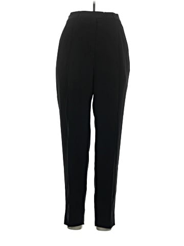 Giorgio Armani Dress Pants (view 1)