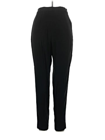 Giorgio Armani Dress Pants (view 2)