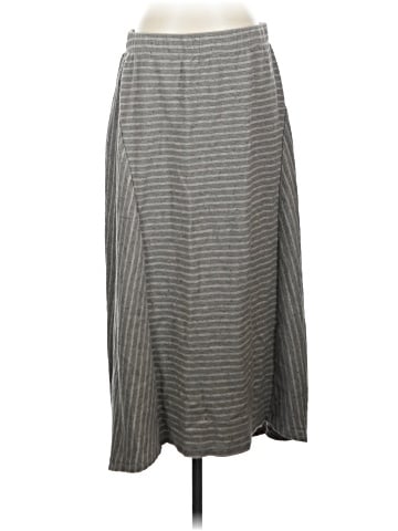 Purejill Casual Skirt (view 1)