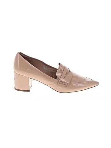 Halogen Heels (view 1)