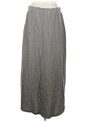 Purejill Casual Skirt (view 2)