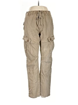 Assorted Brands Cargo Pants