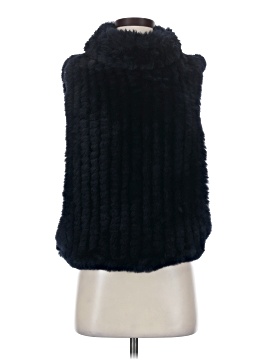 Neiman Marcus Sweater Vest