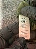 Athleta Solid Green Track Pants Size 4 - photo 8