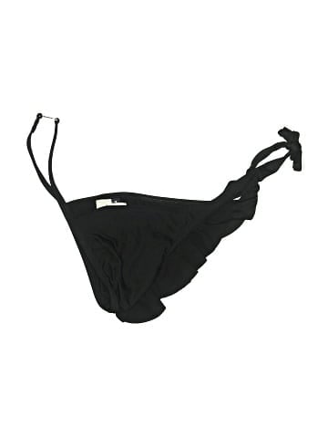 Ralph Lauren Swimsuit Bottoms (view 1)