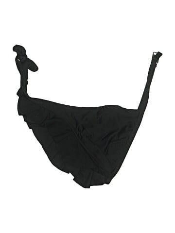 Ralph Lauren Swimsuit Bottoms (view 2)