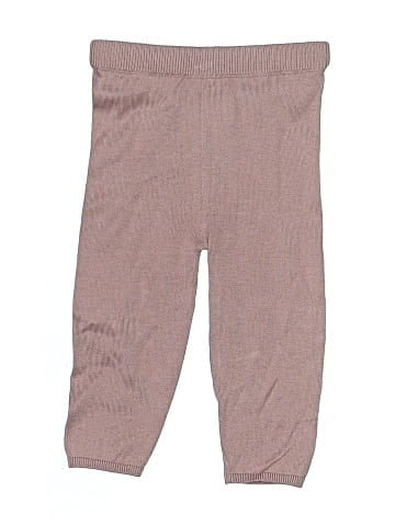 Carter's Casual Pants (view 1)