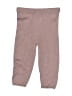 Carter's 100% Cotton Brown Casual Pants 6-9 MO / 9 MO - photo 1