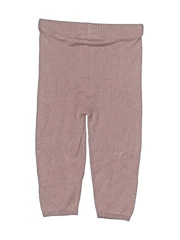 Carter's Casual Pants (view 2)
