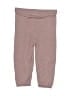 Carter's 100% Cotton Brown Casual Pants 6-9 MO / 9 MO - photo 2