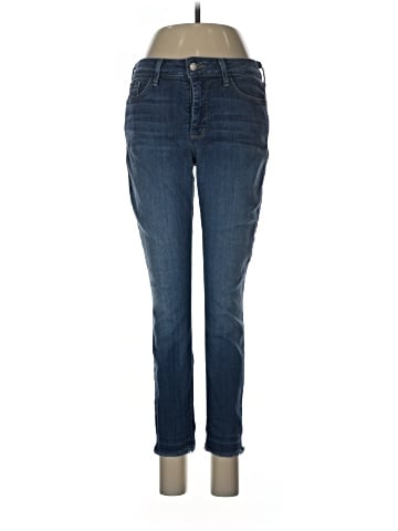 Not Your Daughter's Jeans Jeans (view 1)