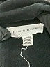 Rio & Rian Black Turtleneck Sweater Size XL - photo 7