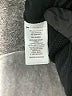 Rio & Rian Black Turtleneck Sweater Size XL - photo 8
