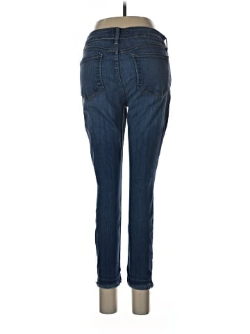 Not Your Daughter's Jeans Jeans (view 2)