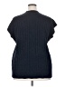 Universal Thread Blue Vest Size XXL - photo 2