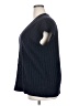 Universal Thread Blue Vest Size XXL - photo 5