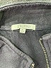 Z Supply Gray Pullover Sweater Size L - photo 7